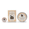 Soap Cauldron - Bar Soap Harvest Pumpkin & Cinnamon: 4.75 oz.