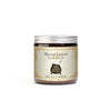 Soap Cauldron - Sea Salt Scrub Meyer Lemon: Small