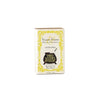 Soap Cauldron - Bar Soap Ylang Ylang & Cedar: 4.75oz