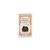 Soap Cauldron - Bar Soap Blood Orange & Cardamom: 4.75 oz.