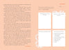 Hachette Book Group - Morning Journal by Leahanne Thomas