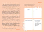 Hachette Book Group - Morning Journal by Leahanne Thomas
