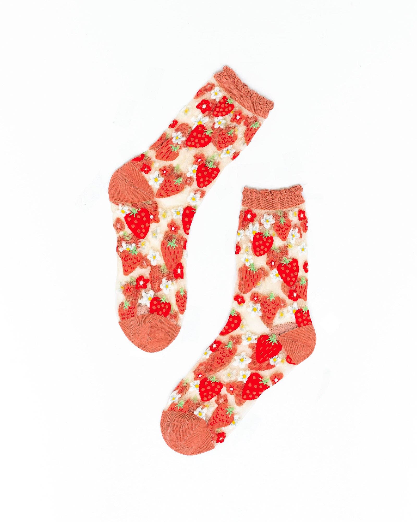 Funny Cherry Socks For Teen Boys Girls Cute Novelty Fruit Socks, Cherry Gifts For Kids 7-10 Years Old Funny Cherry Socks For Teen Boys Girls Cute Novelty Fruit Socks, Cherry Gifts For Kids 7-10 Years Old