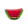Jenny Lemons - Midi Watermelon Hair Claw Clip