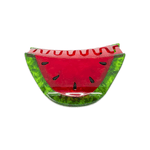 Jenny Lemons - Midi Watermelon Hair Claw Clip