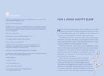 Hachette Book Group - Bedtime Journal by Leahanne Thomas