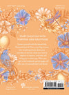 Hachette Book Group - Morning Journal by Leahanne Thomas