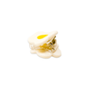 Jenny Lemons - Micro Fruit and Flowers Hair Claw Clip Set