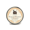 Soap Cauldron - Body Butter Harvest Pumpkin & Cinnamon