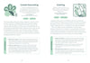Hachette Book Group - Get a Hobby: 365 Things to Do for Fun (Not Work!)