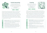 Hachette Book Group - Get a Hobby: 365 Things to Do for Fun (Not Work!)
