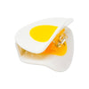 Jenny Lemons - Midi Egg Hair Claw