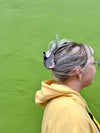 The Peach Fuzz - Possum Hair Claw