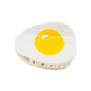 Jenny Lemons - Midi Egg Hair Claw
