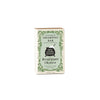 Soap Cauldron - Shampoo Bar Rosemary & Orange Clarifying: 4.75 oz