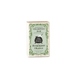 Soap Cauldron - Shampoo Bar Rosemary & Orange Clarifying: 4.75 oz