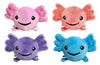 Streamline - PBJ's Plush Toy - Lottie the Axolotl 