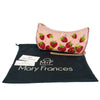 Mary Frances Accessories - Strawberry Fields Crossbody