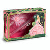 Wicked Glinda Bubble Wand