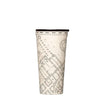 Corkcicle Harry Potter Marauder’s Map 16 oz. tumbler