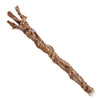 Wicked Elphaba’s Broom