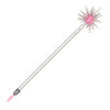 Wicked Glinda Bubble Wand
