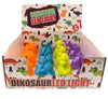 Streamline - Dino Color Changing Night Lights