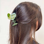 Jenny Lemons - Large Margarita Hair Claw Clip