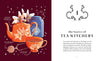 Hachette Book Group - Tea Magic: Cozy Spells in a Cup