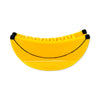 Jenny Lemons - XL Banana Hair Claw Clip