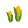Jenny Lemons - Midi Corn Hair Claw Clip