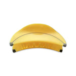 Jenny Lemons - Large Banana Hair Claw