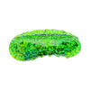 Jenny Lemons - XL Pickle Hair Claw Clip