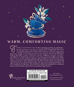Hachette Book Group - Tea Magic: Cozy Spells in a Cup