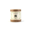 Soap Cauldron - Bath Salt Soak Rosemary & Mint: Small