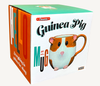 Streamline - Guinea Pig 16 oz Mug