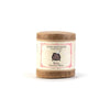 Soap Cauldron - Bath Salt Soak Rose & Coconut Milk: Large