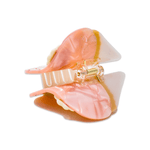 Jenny Lemons - Midi Carrie Cupcake Hair Claw Clip