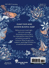Hachette Book Group - Bedtime Journal by Leahanne Thomas