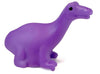 Streamline - Dino Color Changing Night Lights