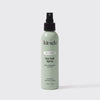 KITSCH - Texturizing Sea Salt Spray