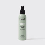 KITSCH - Texturizing Sea Salt Spray