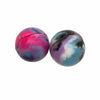 Streamline - Sparkly Marble Bouncy Ball Lip Gloss