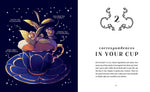 Hachette Book Group - Tea Magic: Cozy Spells in a Cup