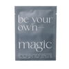 Lucky Owl - Korean Sheet Mask - Be Your Own Magic