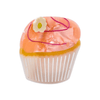 Jenny Lemons - Midi Carrie Cupcake Hair Claw Clip