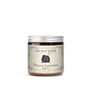 Soap Cauldron - Sea Salt Scrub French Lavender: Large