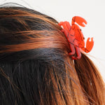 Jenny Lemons - Mini Crab Hair Claw Clip