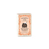 Soap Cauldron - Shampoo Bar Mandarin Blossom Straight Thick Hair: 4.75 oz