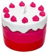 Streamline - Celebration Cake Scented Candles